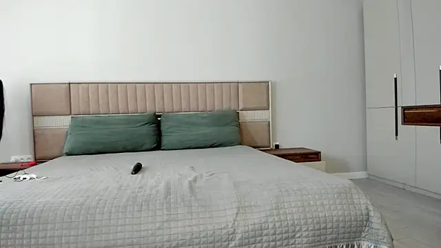 yourerror 404 online show from December 20, 2025, 4:08 am