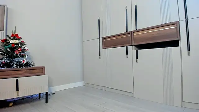 yourerror 404 online show from February 4, 2026, 5:02 am