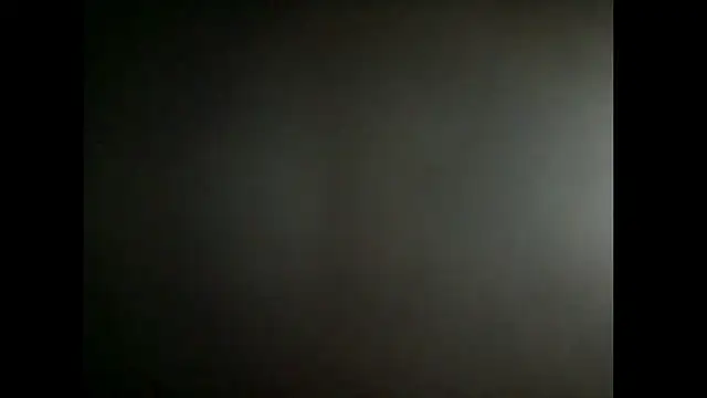 MexicanDreams online show from November 20, 2025, 8:14 am