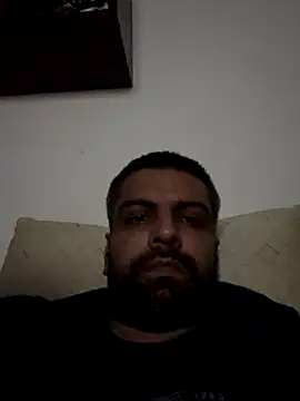 Snapshot of SoulHunt9 chatting on December 14, 2025, 7:51 pm SoulHunt9 online show from December 14, 2025, 7:51 pm