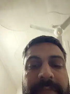 Snapshot of SoulHunt9 chatting on January 17, 2026, 6:00 pm SoulHunt9 online show from January 17, 2026, 6:00 pm