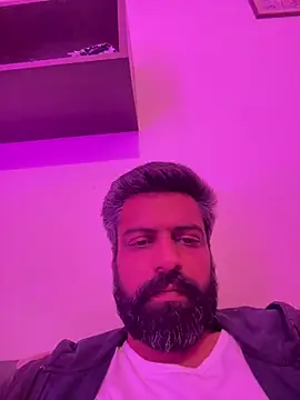 Snapshot of SoulHunt9 chatting on February 17, 2026, 6:03 pm SoulHunt9 online show from February 17, 2026, 6:03 pm