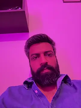 Snapshot of SoulHunt9 chatting on February 18, 2026, 5:20 pm SoulHunt9 online show from February 18, 2026, 5:20 pm