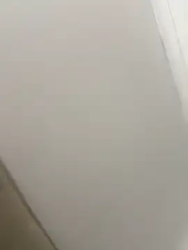 LaceyMilliexoxo online show from February 24, 2026, 10:35 am