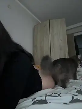 Bemmmba online show from April 1, 2026, 12:55 am