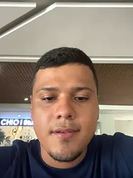 Hizli   online show from December 15, 2025, 9:08 pm