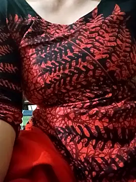 Snapshot of Disha_Nur chatting on October 28, 2025, 12:52 pm Disha Nur online show from October 28, 2025, 12:52 pm