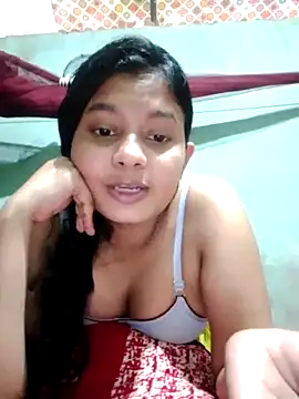 sexylive1100 online show from October 24, 2025, 8:33 am