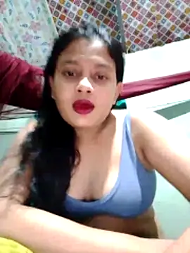 sexylive1100 online show from October 27, 2025, 6:34 pm