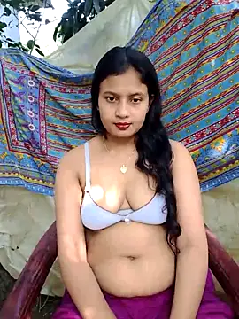 sexylive1100 online show from November 13, 2025, 4:33 am