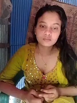 sexylive1100 online show from November 15, 2025, 5:05 am