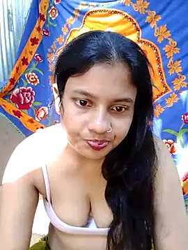 sexylive1100 online show from November 21, 2025, 5:50 am