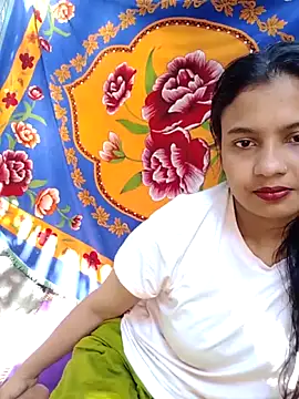 sexylive1100 online show from November 28, 2025, 5:21 am