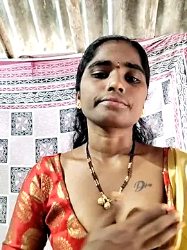 sarika-telugu online show from October 20, 2025, 5:08 am