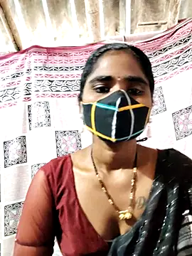 sarika-telugu online show from October 24, 2025, 5:59 am