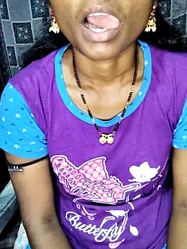 sarika-telugu online show from November 1, 2025, 4:53 pm