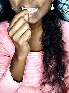 sarika-telugu online show from November 4, 2025, 3:44 pm