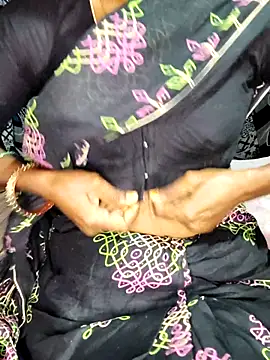 sarika-telugu online show from December 1, 2025, 4:34 pm