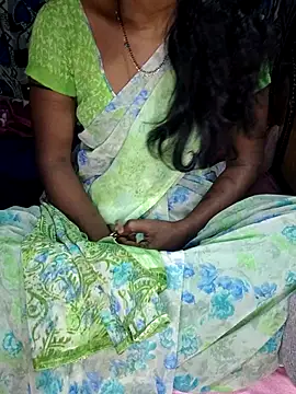 sarika-telugu online show from January 9, 2026, 4:32 pm