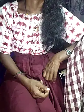 sarika-telugu online show from April 30, 2026, 3:51 pm