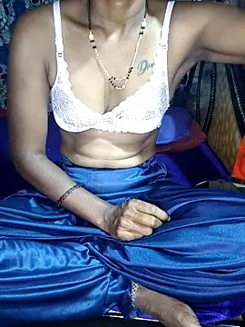sarika-telugu online show from May 1, 2026, 4:11 pm