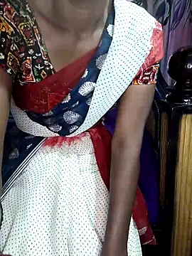 sarika-telugu online show from May 7, 2026, 2:28 am
