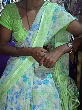 sarika-telugu online show from May 15, 2026, 2:51 am