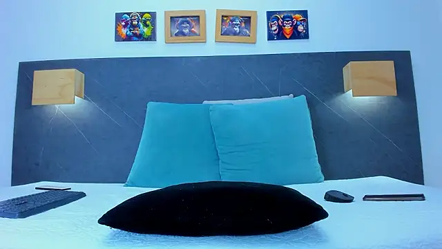 Snapshot of iamdoll chatting on March 12, 2026, 8:26 pm iamdoll online show from March 12, 2026, 8:26 pm