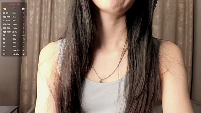 Snapshot of DanielaKrabbe chatting on October 18, 2025, 6:30 pm DanielaKrabbe online show from October 18, 2025, 6:30 pm