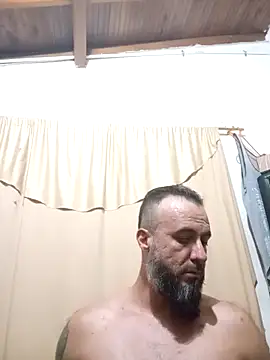 barbas880914 online show from November 14, 2025, 5:17 am