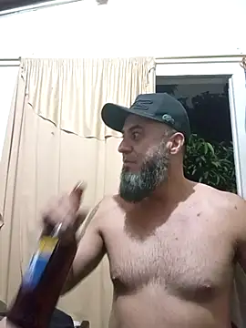 barbas880914 online show from November 15, 2025, 8:22 am