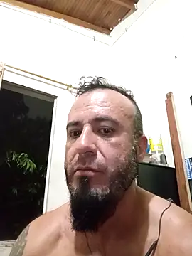 barbas880914 online show from March 11, 2026, 8:53 am