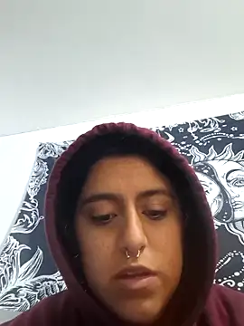 emily n abby online show from June 12, 2026, 2:38 pm