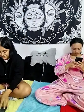 emily n abby online show from June 18, 2026, 5:17 pm