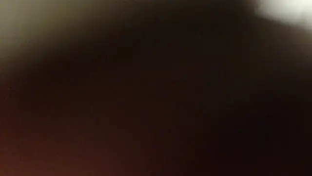 Snapshot of _Rico15 chatting on October 18, 2025, 6:52 pm Rico15 online show from October 18, 2025, 6:52 pm