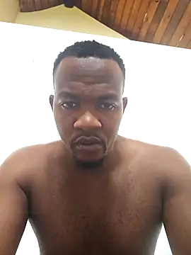 sgid8192 online show from November 15, 2025, 1:18 pm