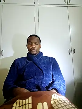 sgid8192 online show from November 17, 2025, 9:31 pm