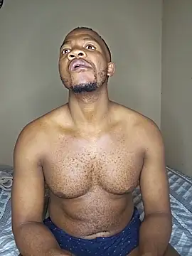 sgid8192 online show from December 13, 2025, 8:25 pm