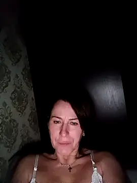 Luna 7777 online show from May 2, 2026, 9:31 pm
