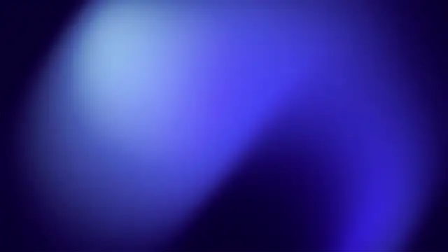 Snapshot of Livis_world chatting on October 29, 2025, 11:28 pm Livis world online show from October 29, 2025, 11:28 pm