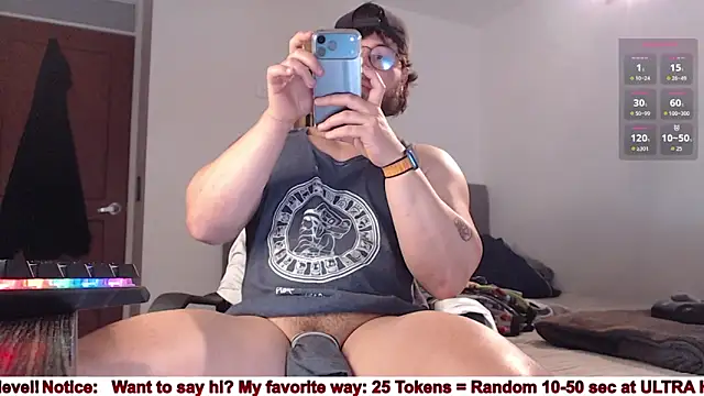 Snapshot of SugaredDigit chatting on February 21, 2026, 10:00 pm SugaredDigit online show from February 21, 2026, 10:00 pm