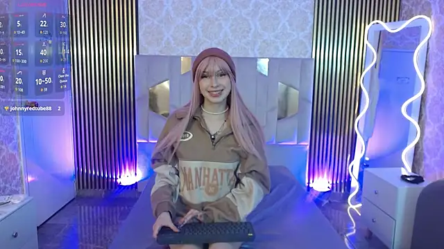 Snapshot of KATANA_TAY chatting on October 22, 2025, 12:05 pm KATANA TAY online show from October 22, 2025, 12:05 pm