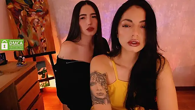 natval6 online show from November 9, 2025, 10:13 am