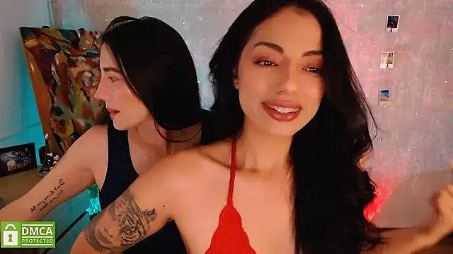 natval6 online show from February 22, 2026, 7:08 am