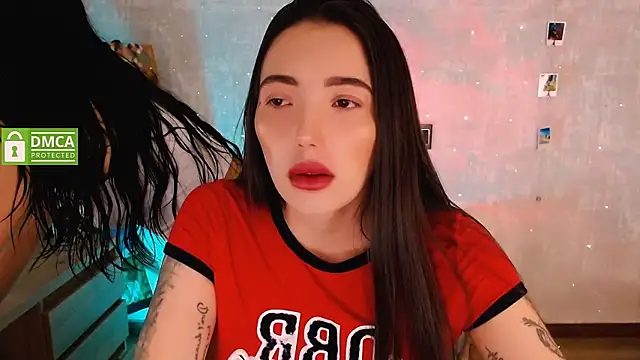 natval6 online show from February 24, 2026, 9:40 am