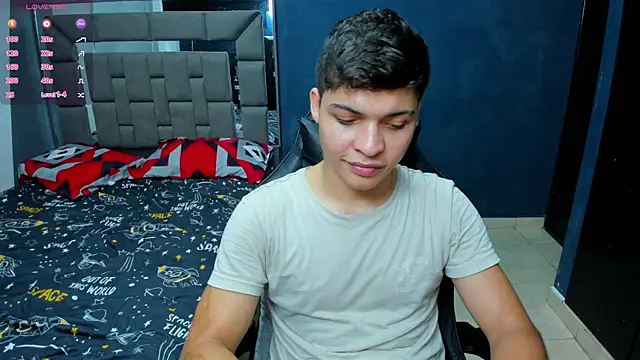 baby david 03 online show from March 1, 2026, 3:52 am