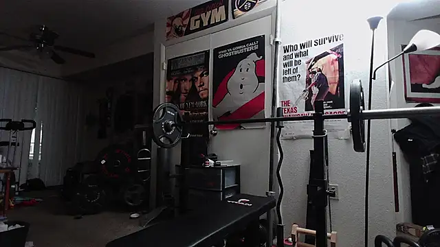 Snapshot of biggerisbetter12 chatting on February 25, 2026, 4:00 am biggerisbetter12 online show from February 25, 2026, 4:00 am