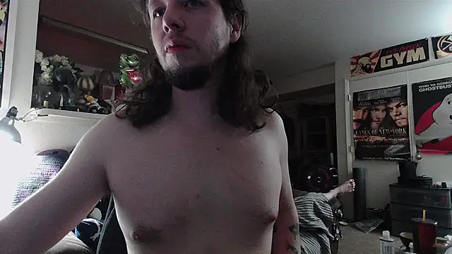 Snapshot of biggerisbetter12 chatting on February 28, 2026, 11:00 am biggerisbetter12 online show from February 28, 2026, 11:00 am