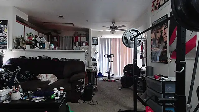 Snapshot of biggerisbetter12 chatting on March 5, 2026, 3:41 pm biggerisbetter12 online show from March 5, 2026, 3:41 pm