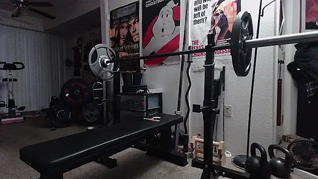 Snapshot of biggerisbetter12 chatting on March 7, 2026, 12:13 pm biggerisbetter12 online show from March 7, 2026, 12:13 pm